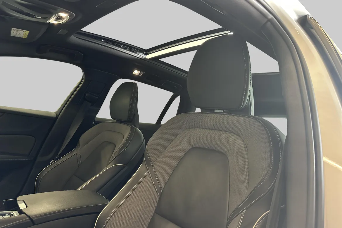 picture of a car
