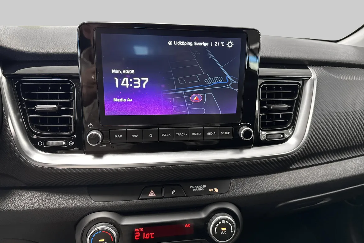 picture of a car