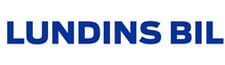Logotyp