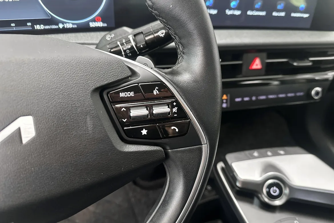 picture of a car