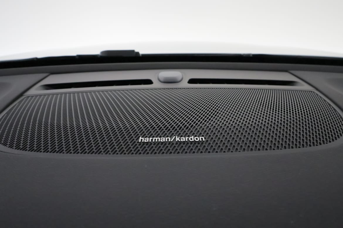 Volvo EX40 2026 - miniatyr 24