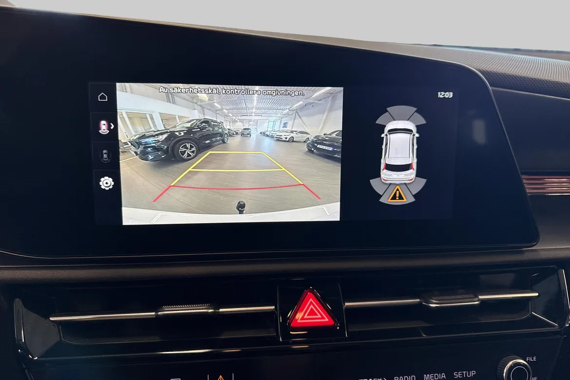 picture of a car