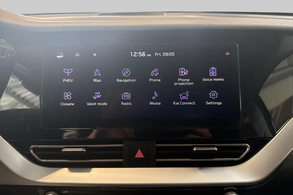 picture of a car