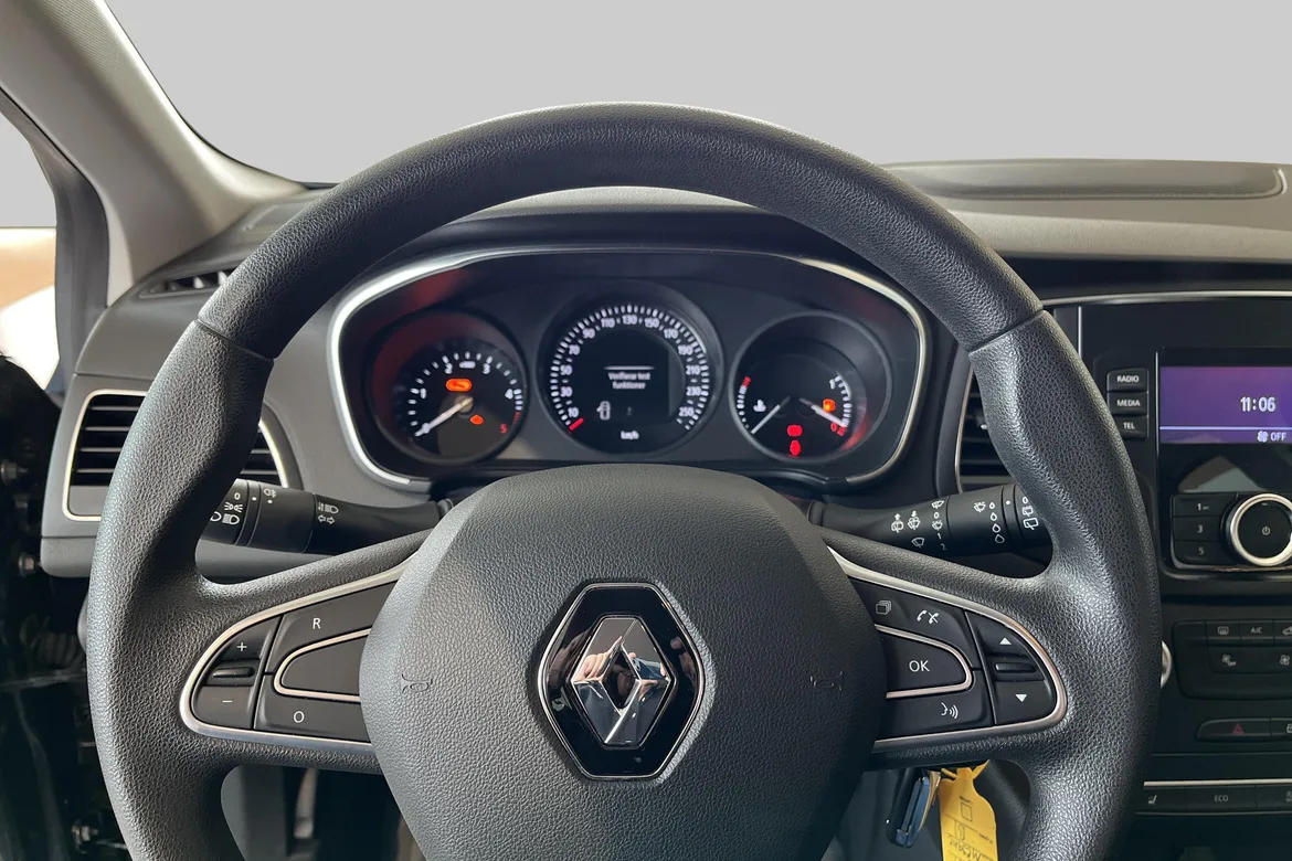 picture of a car