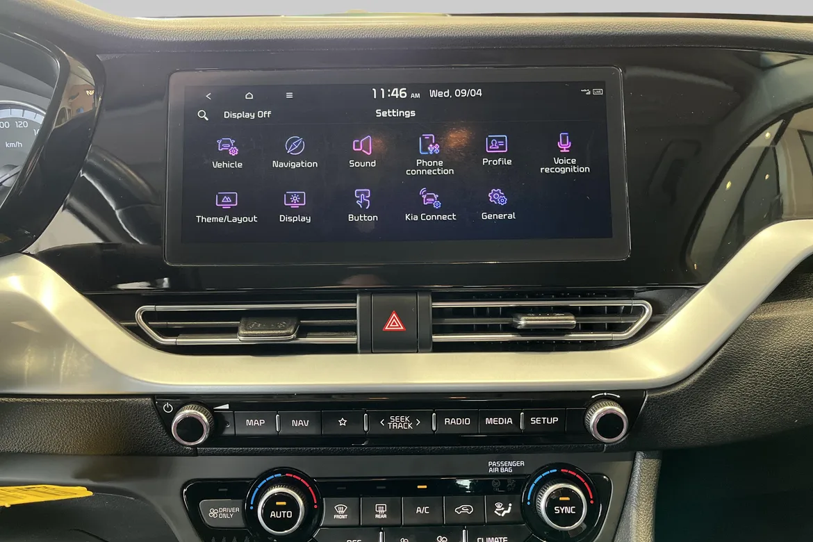 picture of a car
