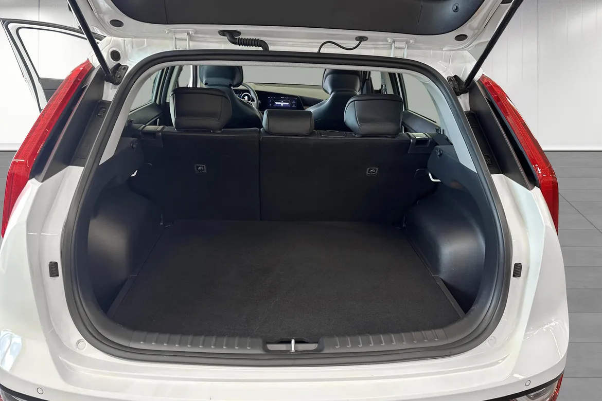 picture of a car