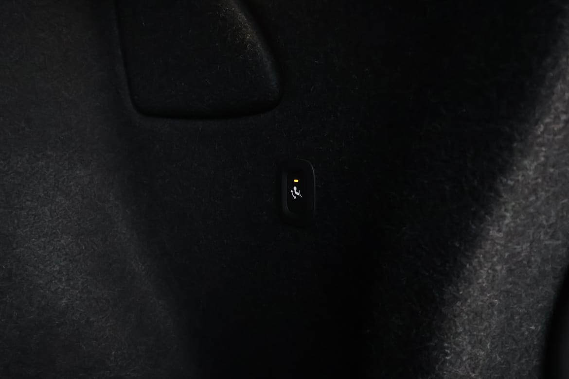 Volvo XC40 2023 - miniatyr 15