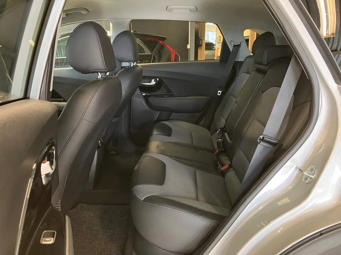picture of a car