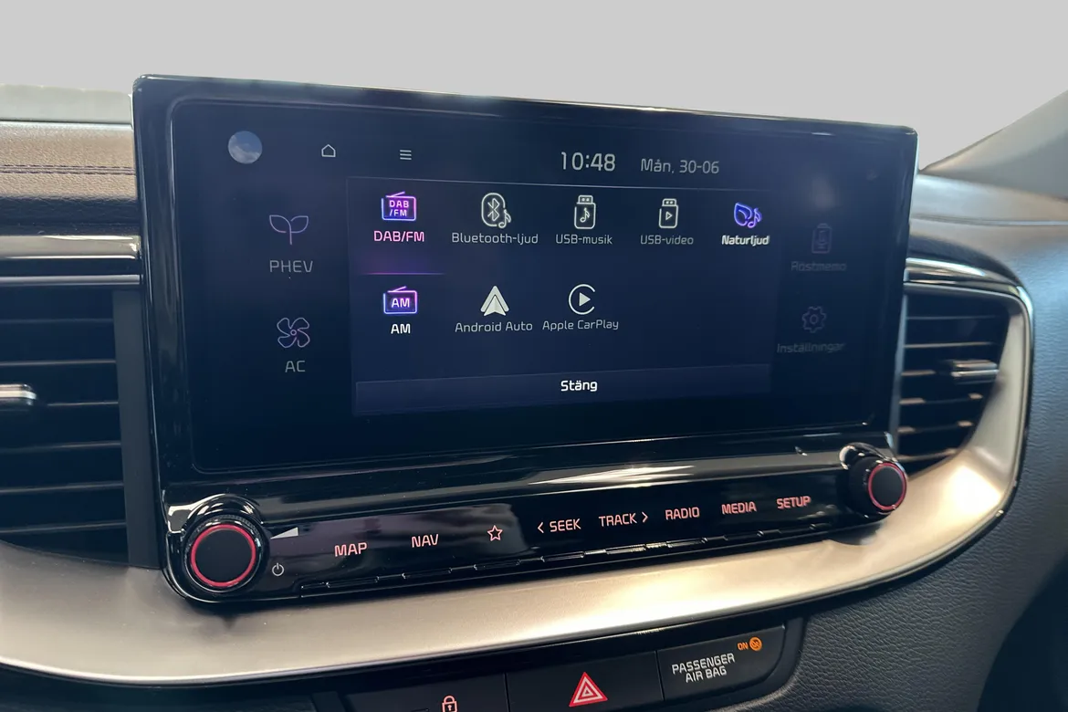 picture of a car