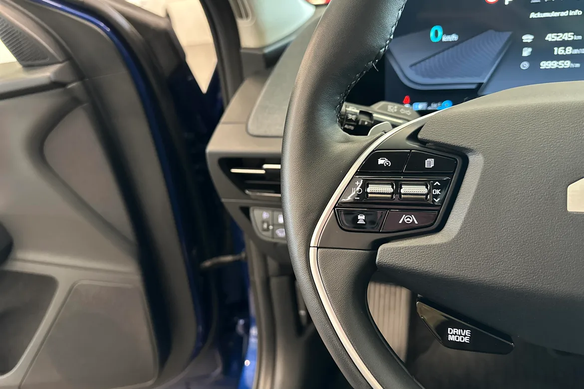 picture of a car