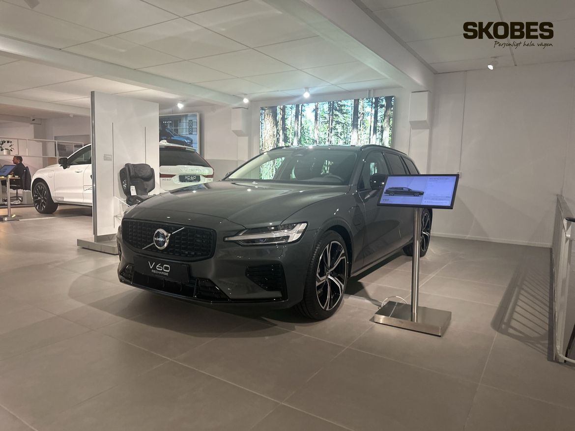 Bild 4 av 6 på bilen