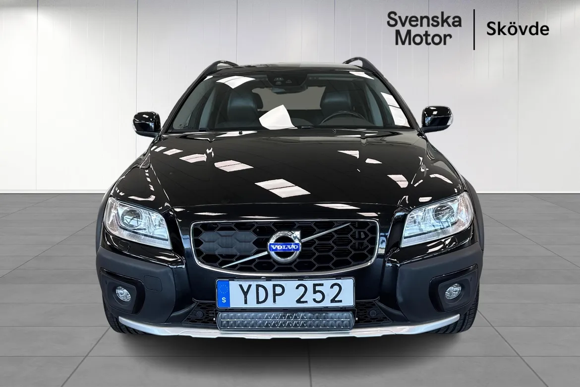 picture of a car