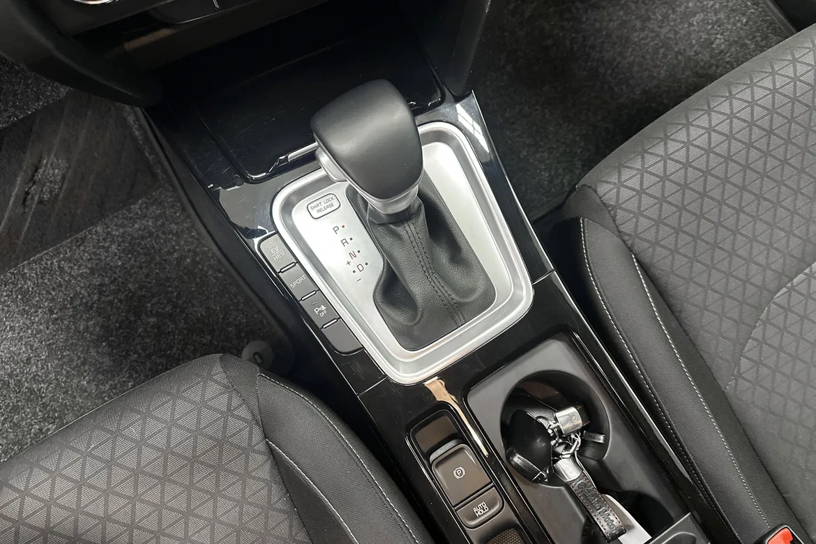 picture of a car