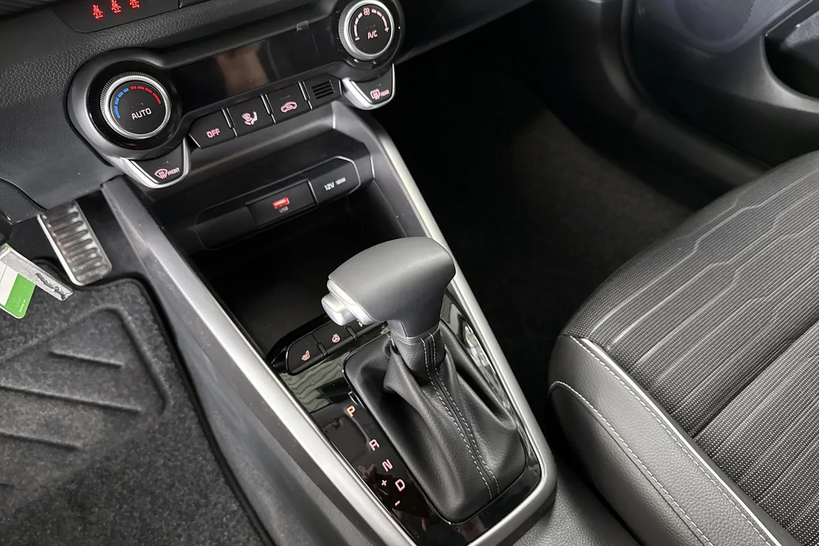 picture of a car