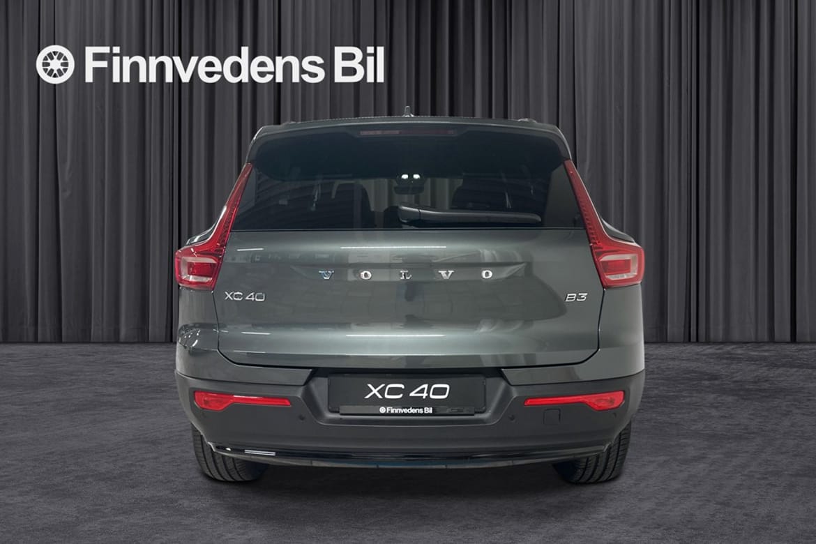 Bild 4 av 6 på bilen