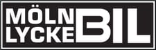 Mölnlycke Bil/Subaru Göteborg