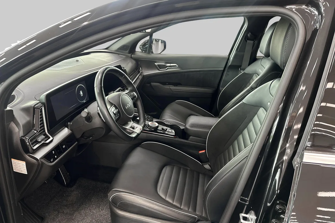 picture of a car