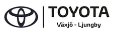 Toyota Växjö