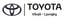 Toyota Växjö