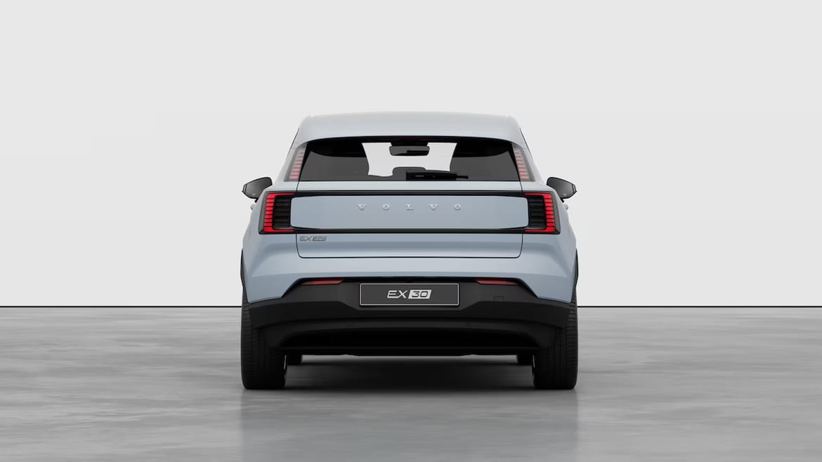 Bild 5 av 6 på bilen