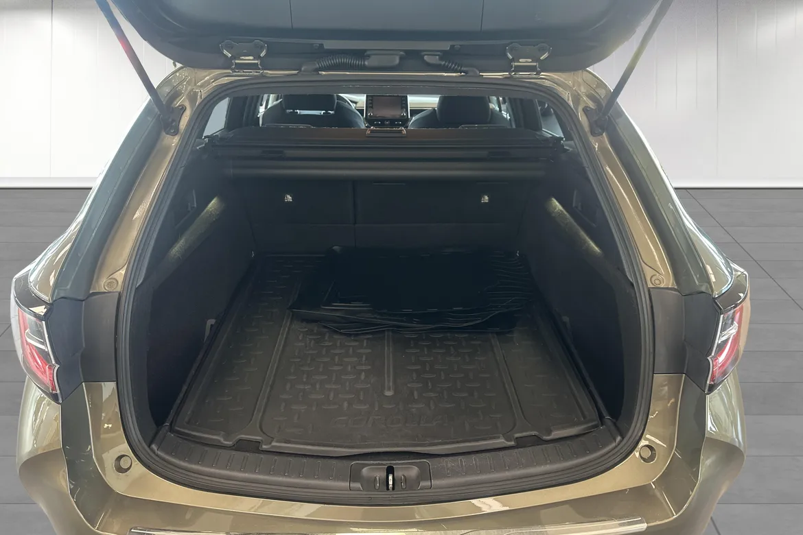 picture of a car
