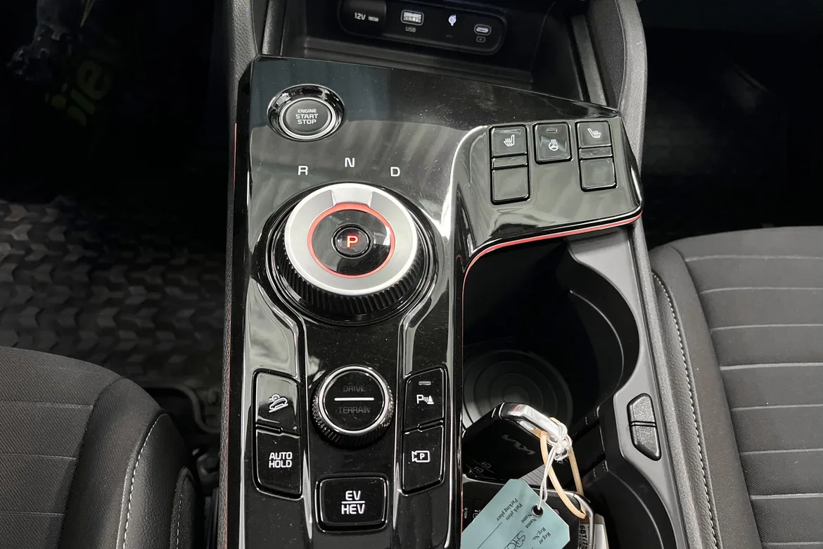 picture of a car