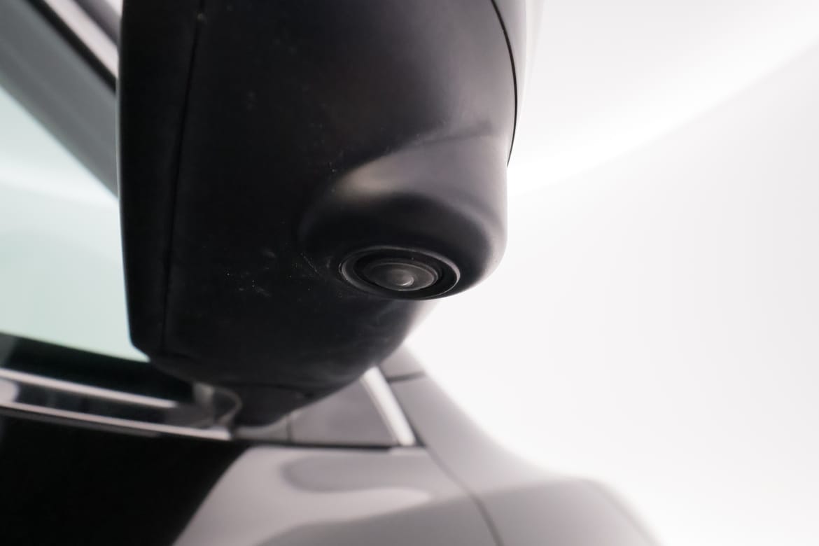 Nissan Qashqai 2016 - miniatyr 25