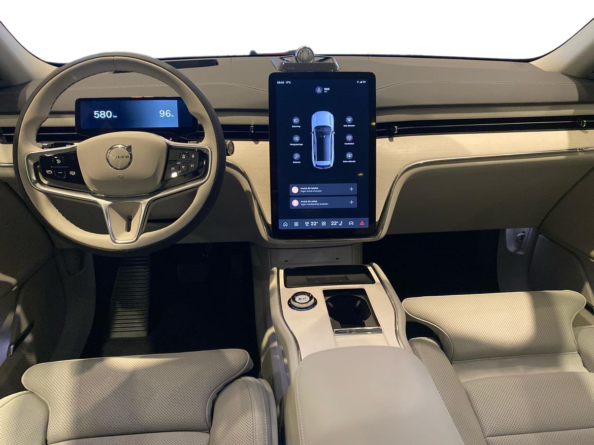 Bild 5 av 6 på bilen