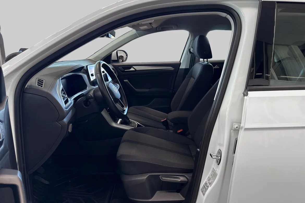 picture of a car