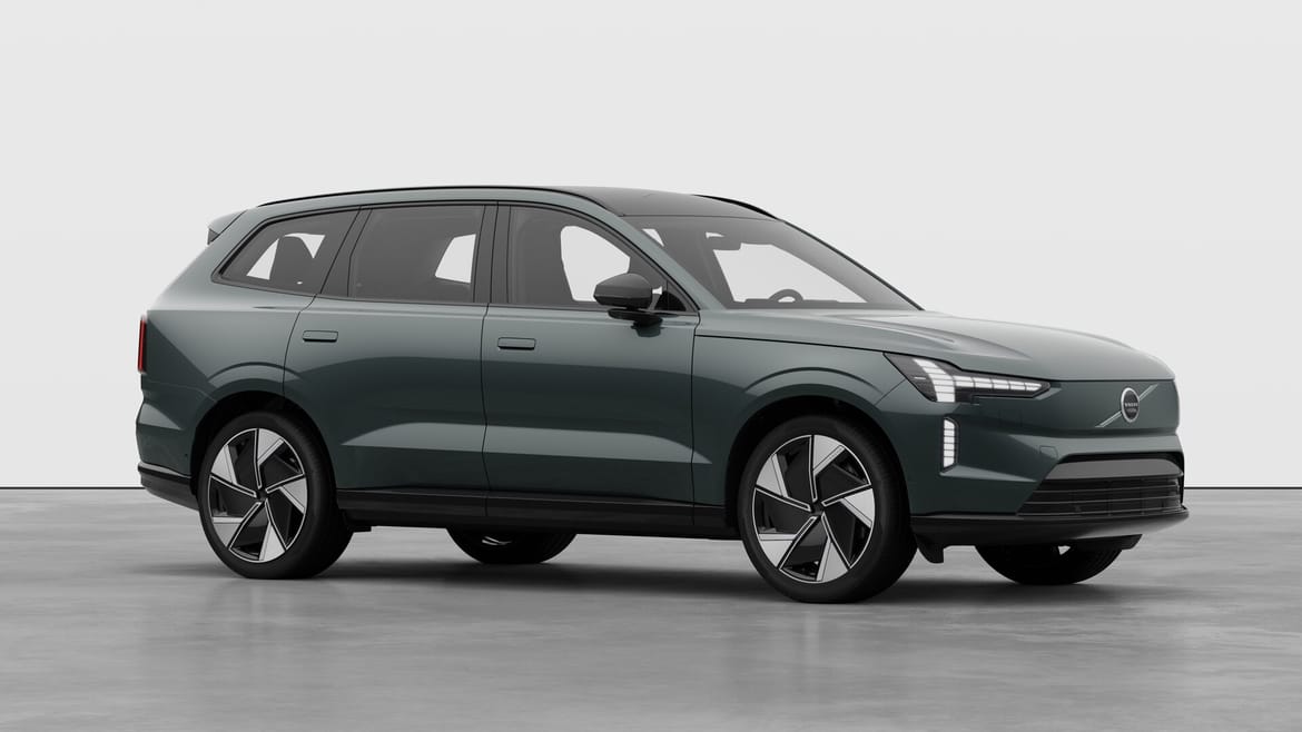 Bild 2 av 6 på bilen