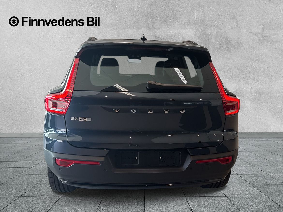 Bild 4 av 4 på bilen