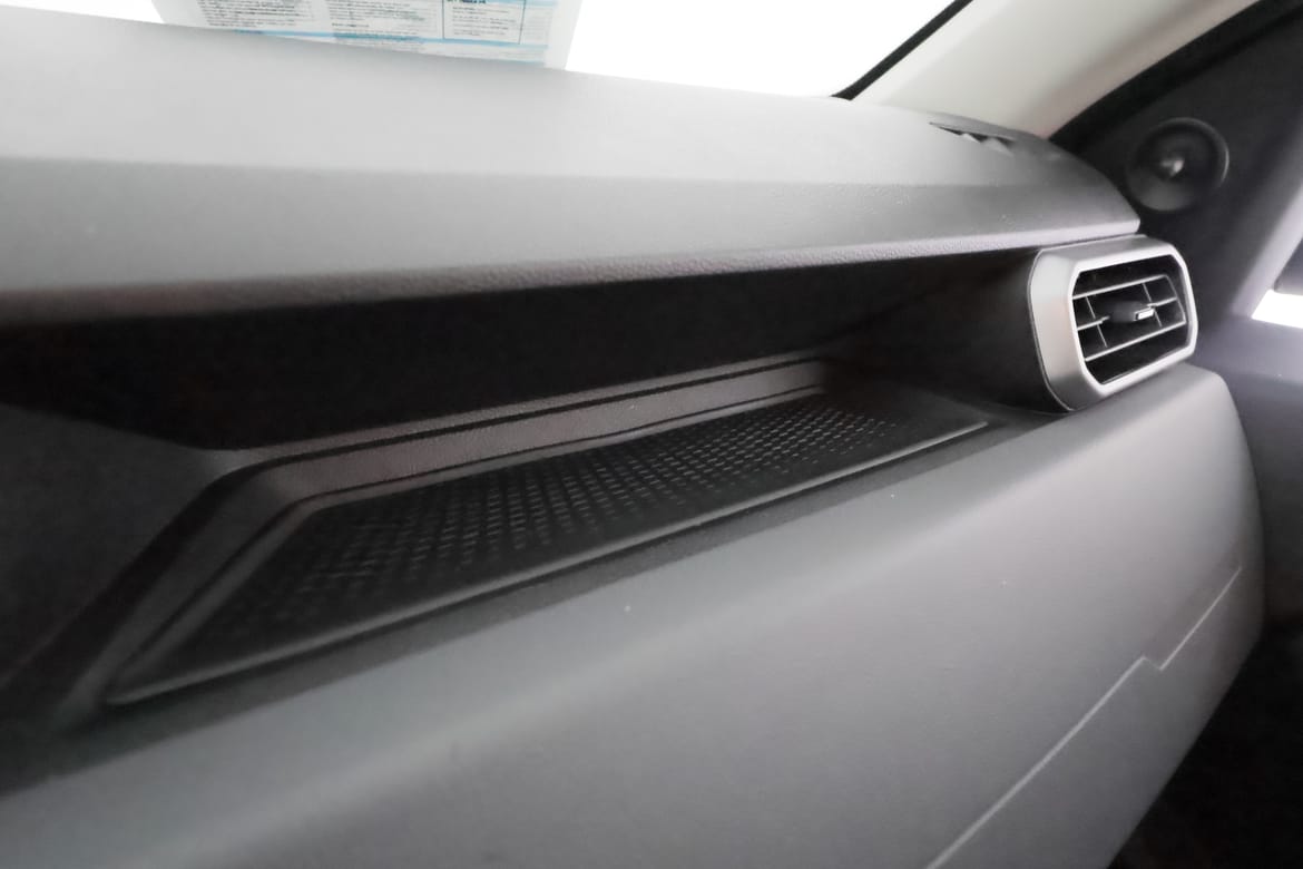 Dacia Duster 2023 - miniatyr 13