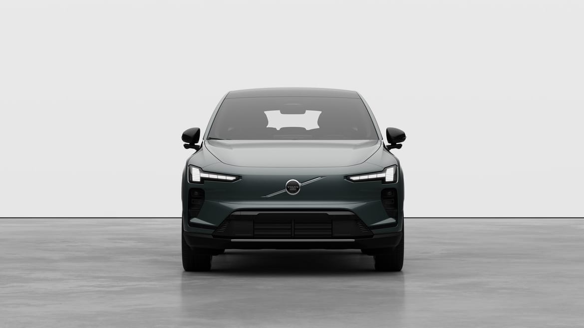 Bild 4 av 6 på bilen