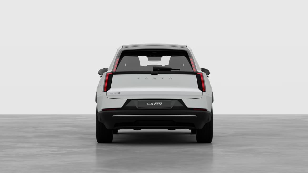 Bild 4 av 6 på bilen