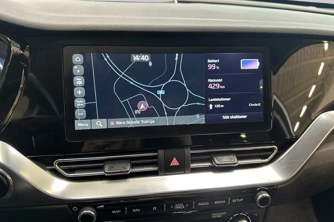 picture of a car