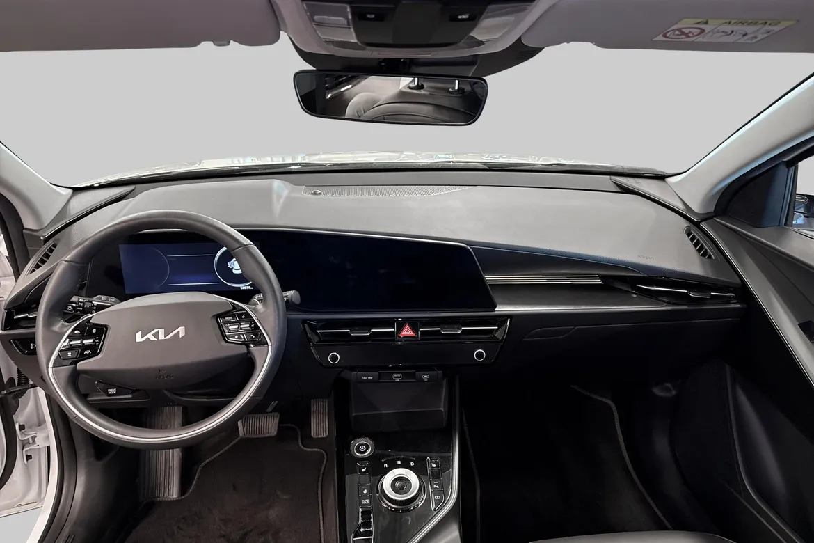 picture of a car