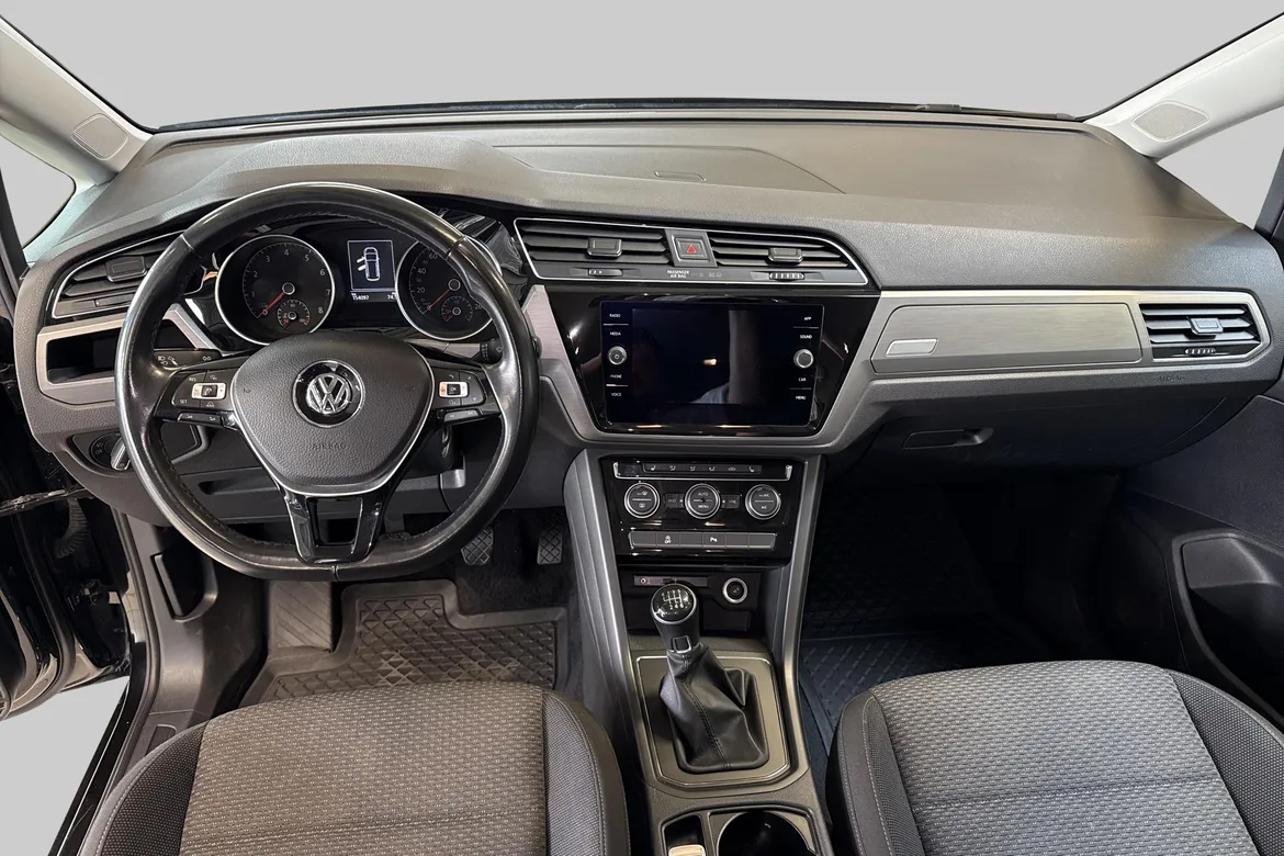picture of a car