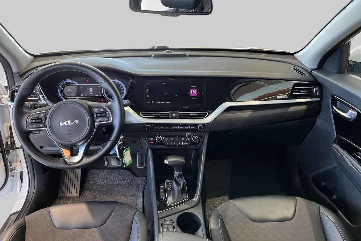 picture of a car