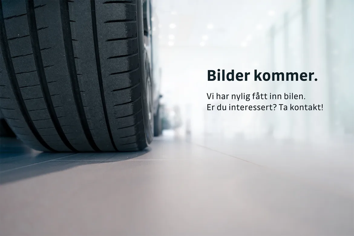 Bilde av BMW iX2 xDrive30