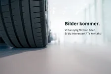 Thumnail bilde 0 av BMW iX2 xDrive30