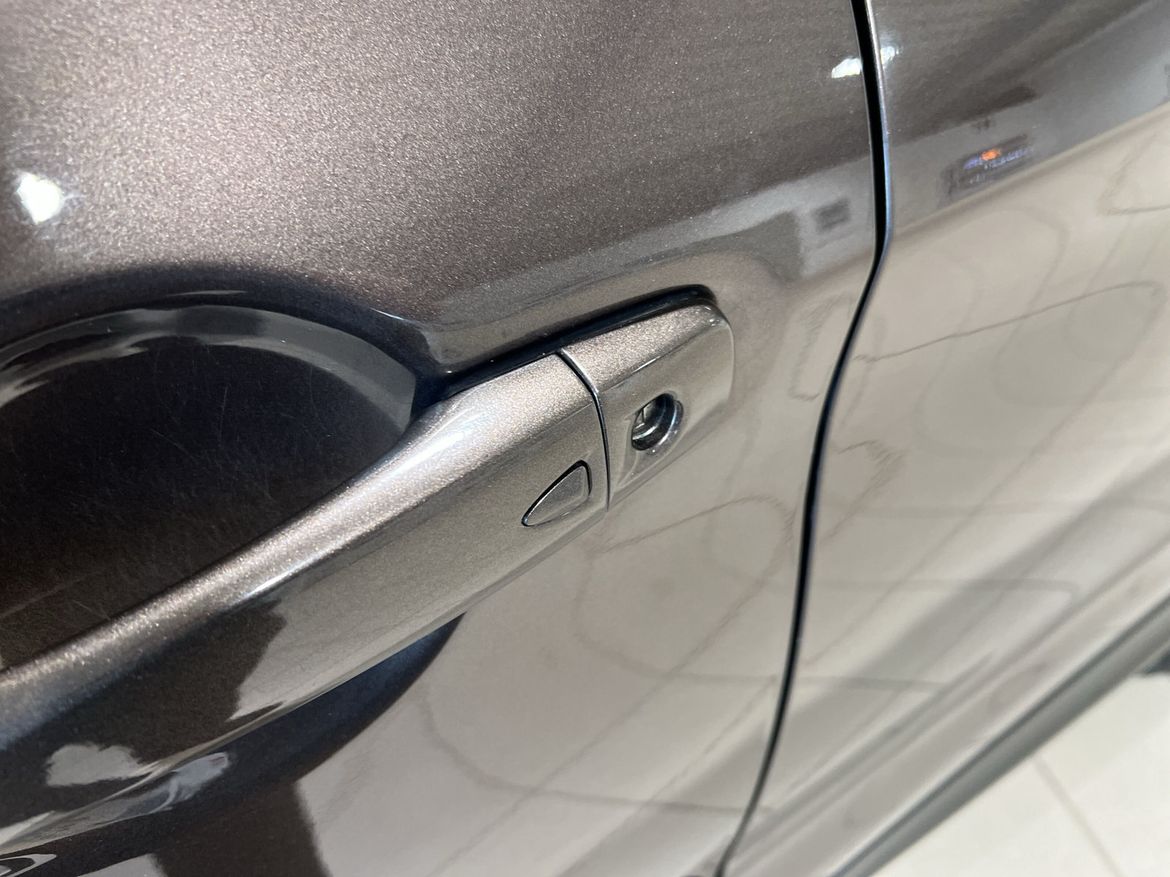 26 / 31