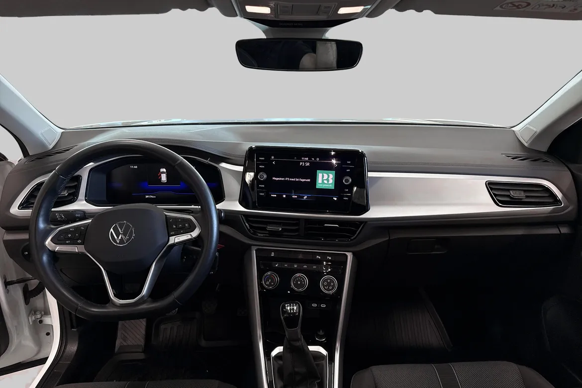 picture of a car