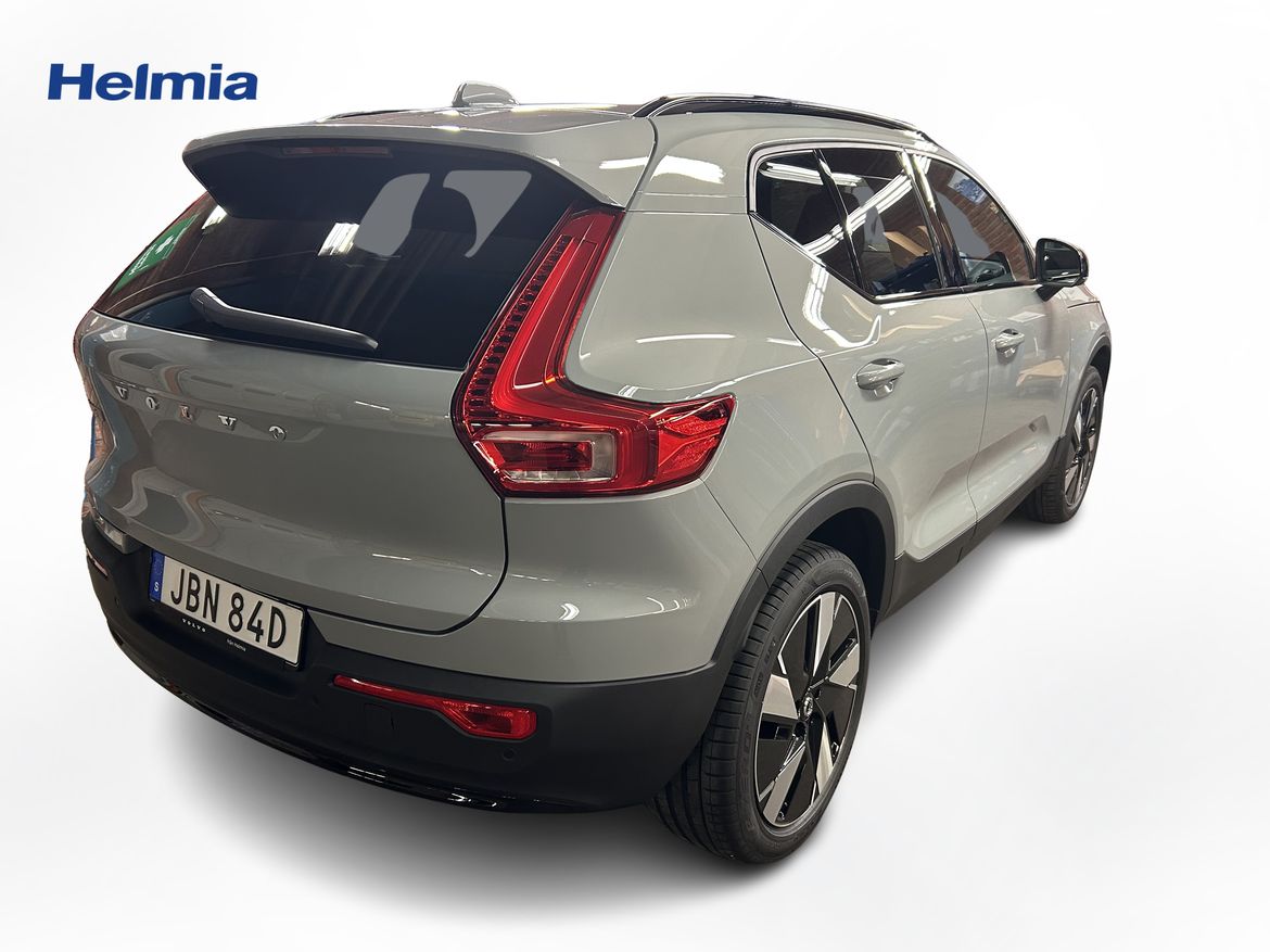 Bild 4 av 6 på bilen