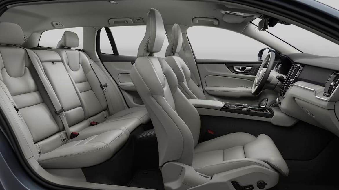 Bild 4 av 6 på bilen