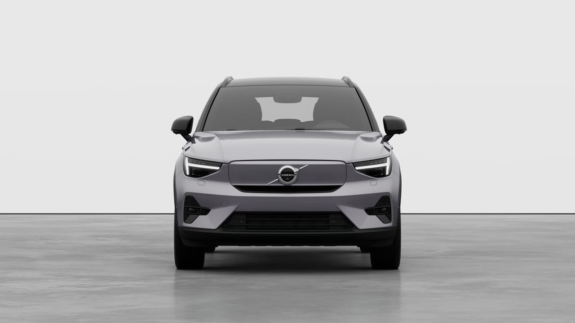 Bild 3 av 6 på bilen