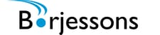 Börjessons - Karlshamn
