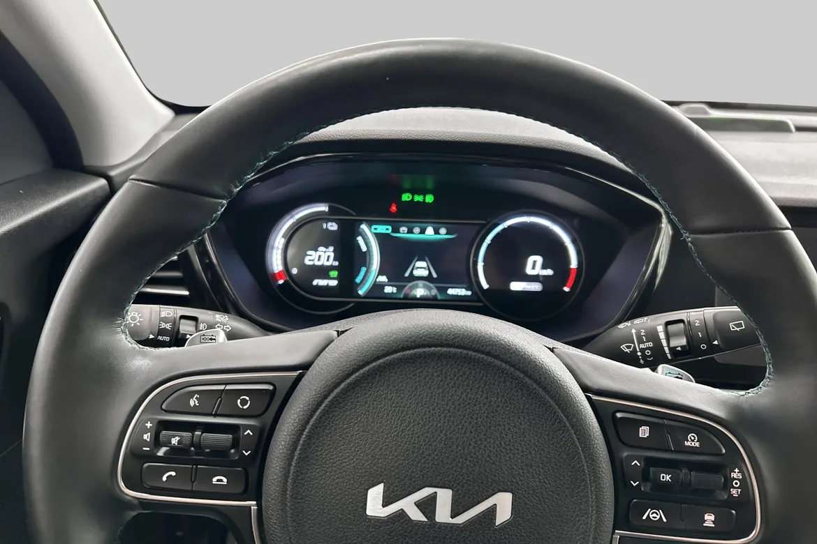 picture of a car