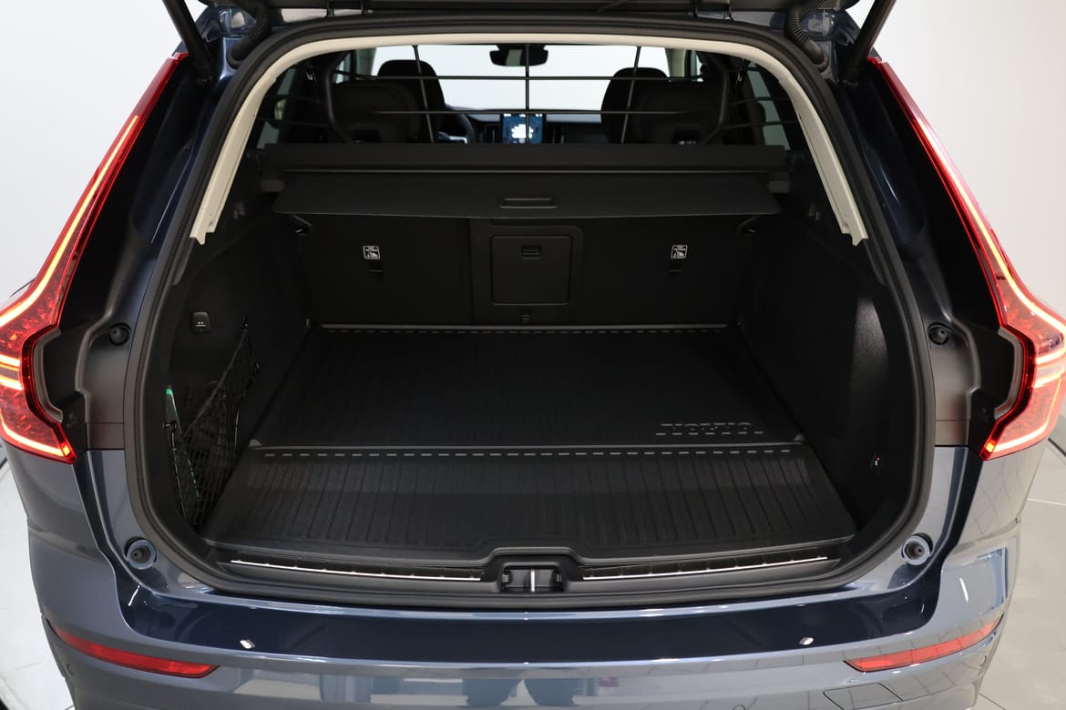 Bild 5 av 6 på bilen