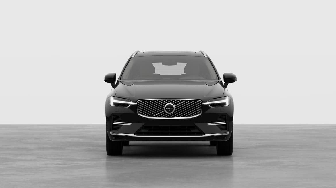 Bild 5 av 6 på bilen