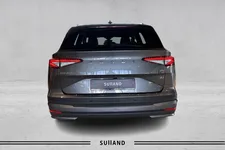 Thumnail bilde 3 av Škoda Enyaq iV 80